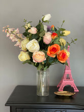 Cargar imagen en el visor de la galería, Arreglo Amsterdam