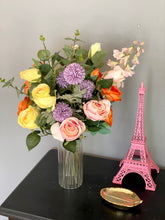 Cargar imagen en el visor de la galería, Arreglo Amsterdam