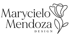Marycielo Mendoza Design