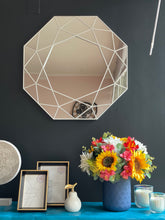 Cargar imagen en el visor de la galería, Arreglo Nadina - Marycielo Mendoza Design