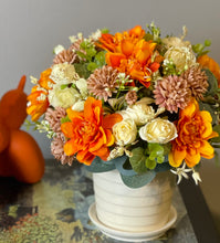 Cargar imagen en el visor de la galería, Arreglo Tenerife - Marycielo Mendoza Design