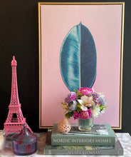 Cargar imagen en el visor de la galería, Arreglo Paris Petit - Marycielo Mendoza Design