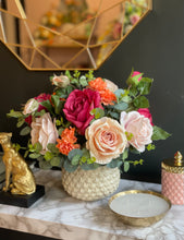 Cargar imagen en el visor de la galería, Arreglo Eva - Marycielo Mendoza Design