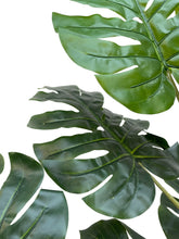 Cargar imagen en el visor de la galería, Planta Monstera - Marycielo Mendoza Design