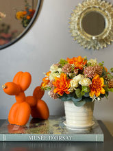 Cargar imagen en el visor de la galería, Arreglo Tenerife - Marycielo Mendoza Design
