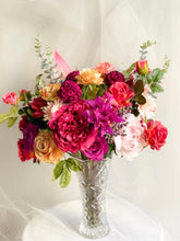 Cargar imagen en el visor de la galería, Arreglo Summer - Marycielo Mendoza Design