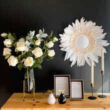 Cargar imagen en el visor de la galería, Arreglo Antonella - Marycielo Mendoza Design