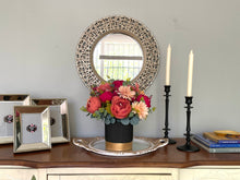 Cargar imagen en el visor de la galería, Arreglo Red Velvet - Marycielo Mendoza Design