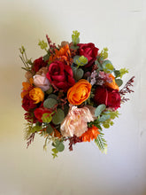 Cargar imagen en el visor de la galería, Arreglo Mallorca - Marycielo Mendoza Design