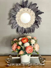 Cargar imagen en el visor de la galería, Arreglo Clementina - Marycielo Mendoza Design
