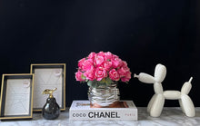 Cargar imagen en el visor de la galería, Arreglo Skipper - Marycielo Mendoza Design