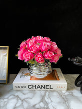 Cargar imagen en el visor de la galería, Arreglo Skipper - Marycielo Mendoza Design