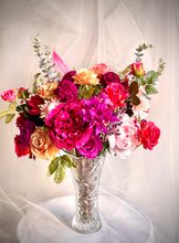 Cargar imagen en el visor de la galería, Arreglo Summer - Marycielo Mendoza Design