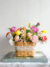 Cargar imagen en el visor de la galería, Arreglo Sunny - Marycielo Mendoza Design