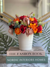 Cargar imagen en el visor de la galería, Arreglo Mallorca - Marycielo Mendoza Design