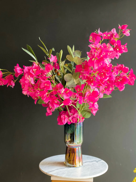 Arreglo Mykonos - Marycielo Mendoza Design